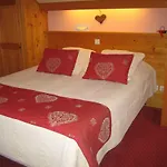 Aparthotel Regina 2*