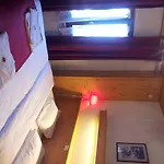 Aparthotel Regina 2*