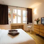 Aparthotel Regina 2*