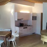 Regina Lejlighedshotel