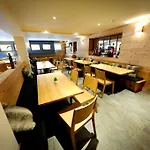 Regina Aparthotel
