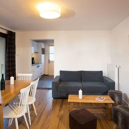 Regina Hotel apartamentowy 2*