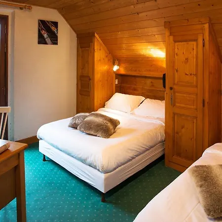 Hotel apartamentowy Regina 2*