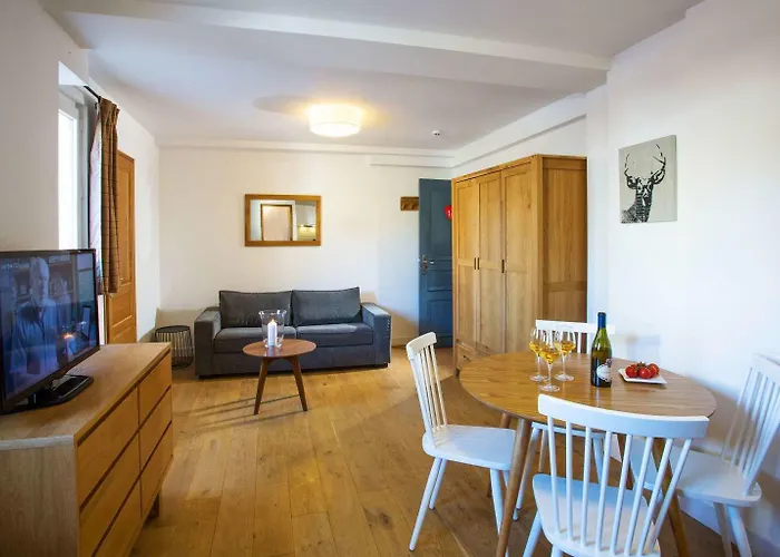 Aparthotel Regina 2*
