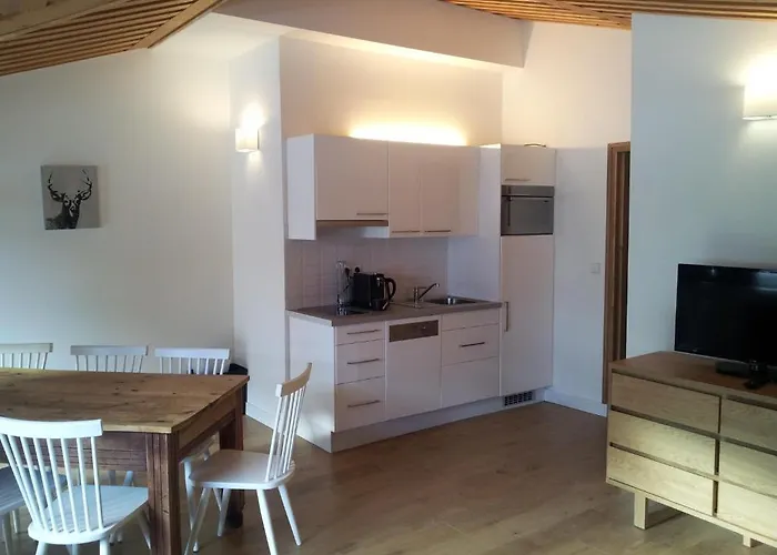 Regina Aparthotel