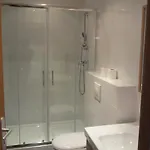 Regina Aparthotel 2*