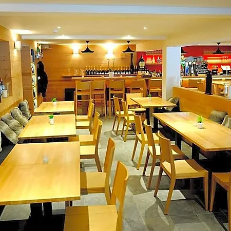 Regina Apart Otel
