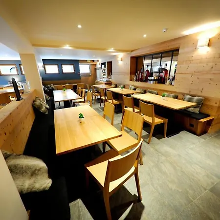 Régina Apartmanhotel