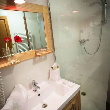 Régina Apartmanhotel 2*